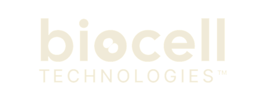 BioCell Technologies